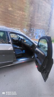 E350 w212 - 18