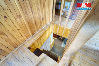 Prodej chaty, 180 m², Loučná pod Klínovcem - 18