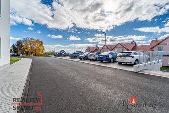 Prodej, byty/2+kk, 53.2 m2, Královské svahy, 35491 Lázně Kyn - 18