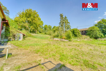 Prodej zemědělské usedlosti, 150 m², Jílové u Prahy - 18