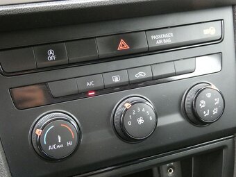 Seat Leon 2.0 TDI, DPH, ZÁRUKA 36M AKCE //DPH odpočet// - 18