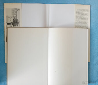 4 x Jiří Kolář Slovník metod, Týdeník 1968, + 2 ks - 733 str - 18