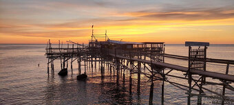 Prodej bytu 2+kk 45 m², via Torrente Piombe, Montesilvano, I - 18