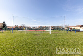 Pozemek  o ploše 850 m2 - Krabčice, Krabčice - 18