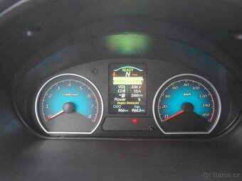 2025 FEST E-BOX M - 18