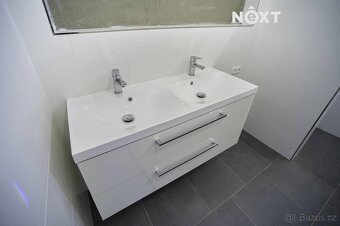 Prodej Rodinný dům, 138㎡ - 18