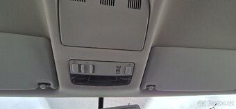 Prodám Škoda Octavia r. v. 2011 - 18