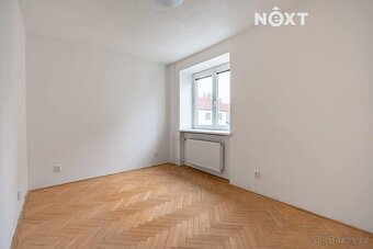 Prodej byt 3+1, 73㎡ - 18