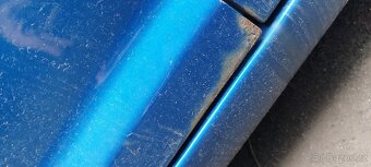 Vw touran tdi - 18