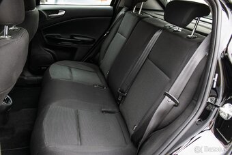Alfa Romeo Giulietta 2.0 JTD 170k Distinctive - 18