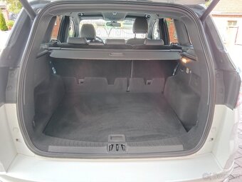 Ford KUGA 2,0TDCI 132Kw ST-Line 4x4 r.v.11/2019- 130200km - 18