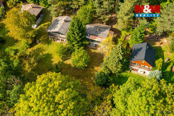 Prodej chaty, 70 m², Žinkovy - 18