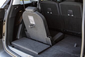 Peugeot 5008 1.2 PureTech 130 S Active - 18