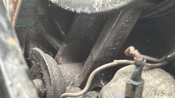 Porsche 911 3.0 SC Targa - 18