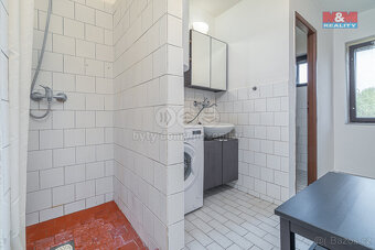 Prodej rodinného domu, 170 m², Milonice - 18