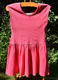 Šaty Loreen,Street One, s.Oliver,Mango vel.M - 18