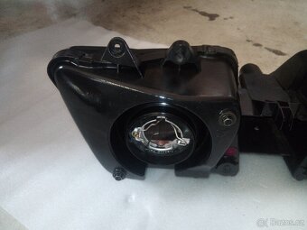 Yamaha R1 r.2000-2002-3 - 18