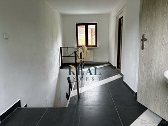 Prodej, rodinný dům, 234 m 2, Rychnov nad Kněžnou - 18
