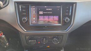 Seat Ibiza 1.6 TDI CR Style - 18