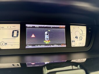 C4 Grand Picasso - 18