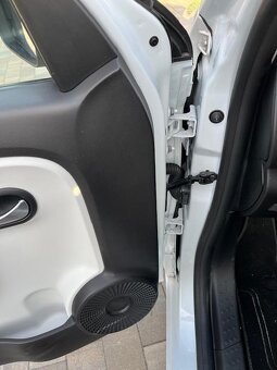 Renault Twingo E-Tech ,Electric - 18