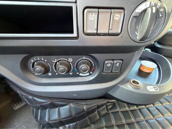 DAF XF 106.460 / Automat - Klima - 18