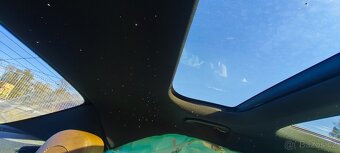 Mercedes E 220d, DPH, 7/2020, 33tis km, bourané - 18