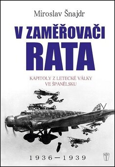 Literatúra faktu, vojnová literatúra, politika 2 - 18