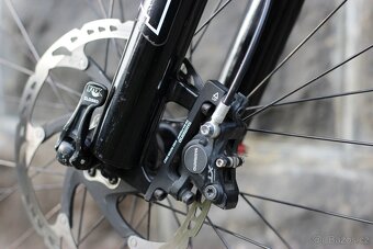 ✅ Specialized Enduro 29" (2014) - M - ✅ - 18