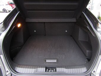 Renault Arkana 1,3 TCe 116 kW EDC esprit Alpine - 18