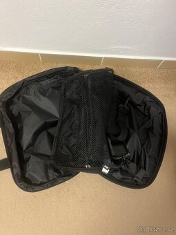 Kawasaki Ninja 1000sx Tourer - 18