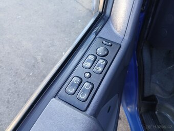 PRODAM MERCEDES-BENZ VITO W638 2.2 CDI 75KW - 18