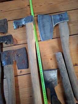 STARÉ   SEKERY. - 18