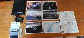 Škoda OCTAVIA 1,6 MPI + LPG - 18