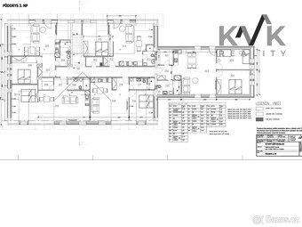 Objekt pro přestavbu na Apartmánový dům, vč. projektové doku - 18