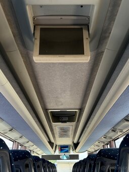 59míst, Irisbus Evadys, 380PS - 18