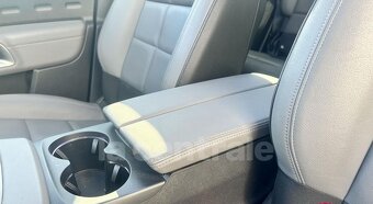 CITROEN C5 Aircross BlueHDi 130 S&S SHINE EAT8 06/2020 - 18