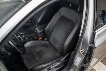 Volkswagen Passat B8 Busin.Hight / AJ NA SPLÁTKY/PROTIÚČET / - 18