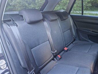 FABIA 1.0 TSi 70 kW, klima - 18