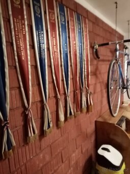 Favorit F1 Speciál - 18