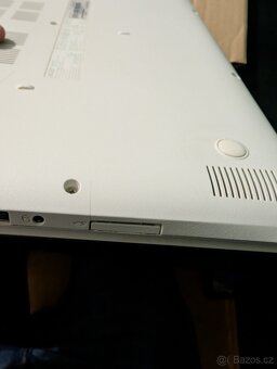 Notebook Aspire V Aspire V 13 V3-372-35HD - 18