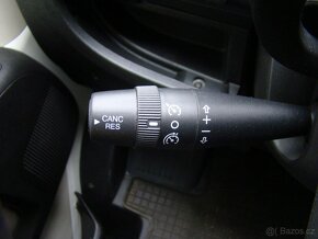 Peugeot Boxer 2.0 HDi 1.MAJ ČR KLIMA ODPOČET DPH - 18