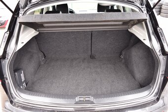 ►►Nissan Qashqai 2.0 dCi 110KW Visia 4x4•VÝBAVA◄◄ - 18