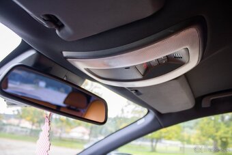 Volvo XC60 AJ NA SPLÁTKY / PROTIÚČET / - 18