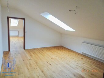 Prodej luxusní vily Mělník - 18