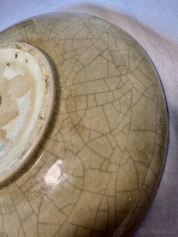 PRIMAVERA LONGWY 1925, "Baigneuses et gazelle" - 18