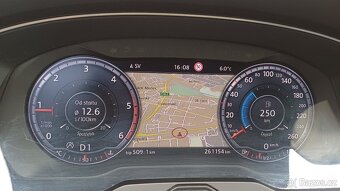 Wv Passat Variant B8 2.0 BiTDI 4Motion Highline - 18