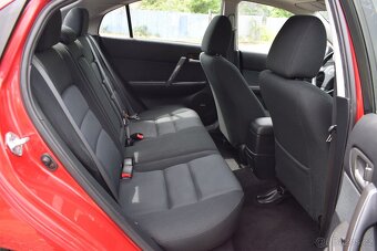 Mazda 6 2,0i i BEZ KOROZE,SUPER STAV - 18