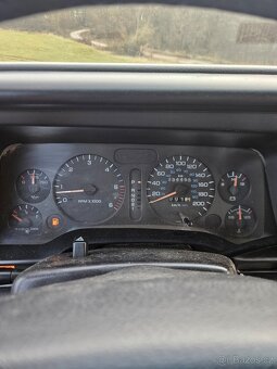 Dodge ram 2500 .5.9 magnum - 18