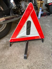 Rezerva Fiat,Peugeot,Rover; Hevery FIAT,NISSAN,OPEL, poklice - 18